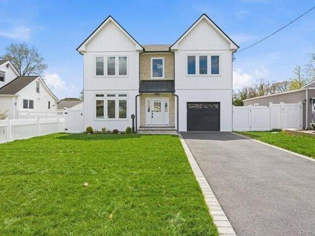 House for sale in Nassau, New York