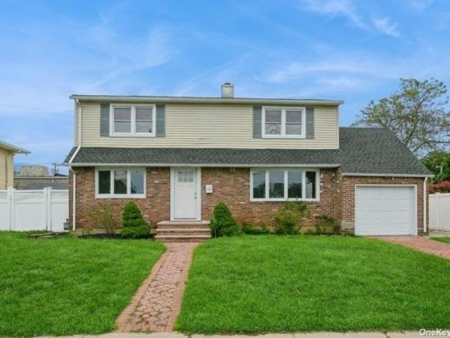 House for sale in Nassau, New York
