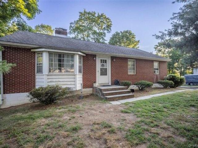 House for sale in New York