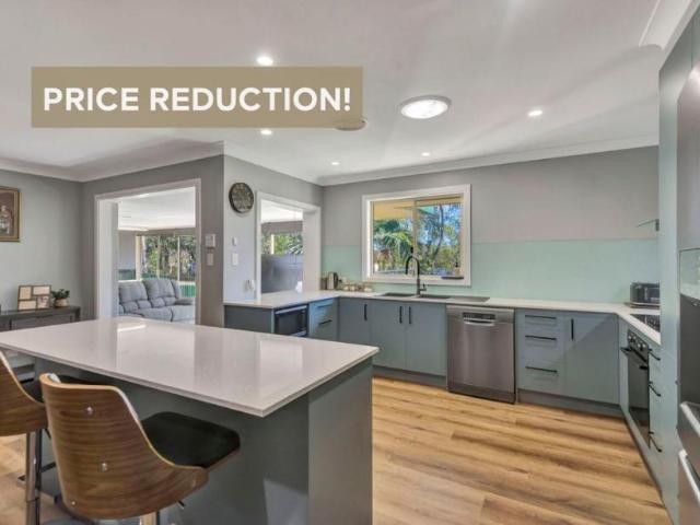 House for sale in Bagotville, New South Wales
