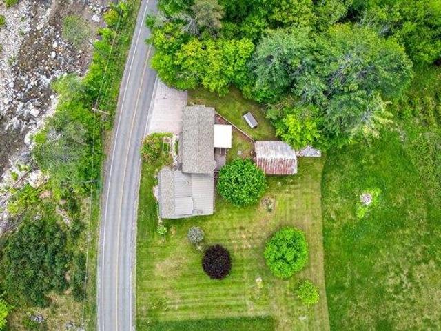 House for sale in Wardsboro, Windham County
