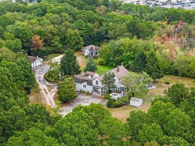 House for sale in East Wareham, Wareham