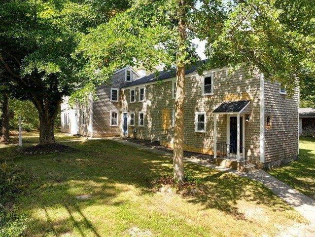House for sale in South Wareham, Wareham