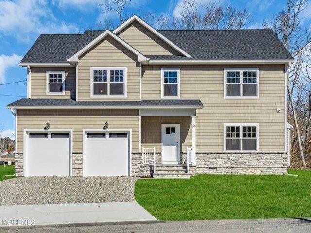 House for sale in Waretown, New Jersey