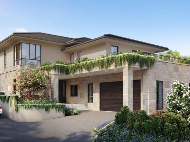 House for sale in Warrawee, New South Wales