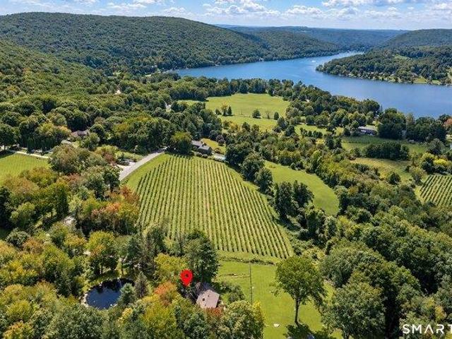 House for sale in Warren, Northwest Hills Planning Region