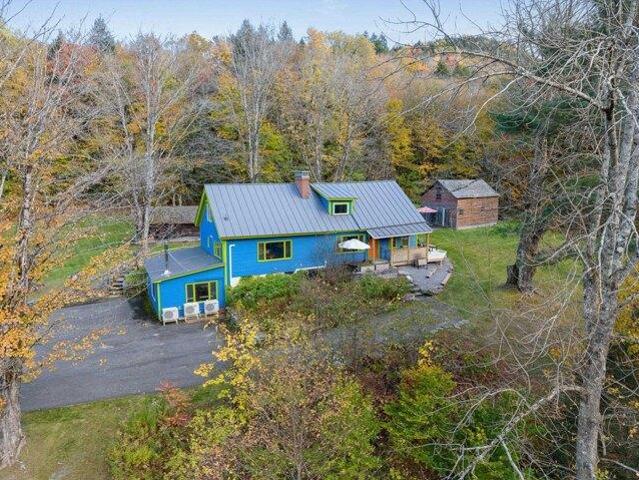 House for sale in Warren, Washington County