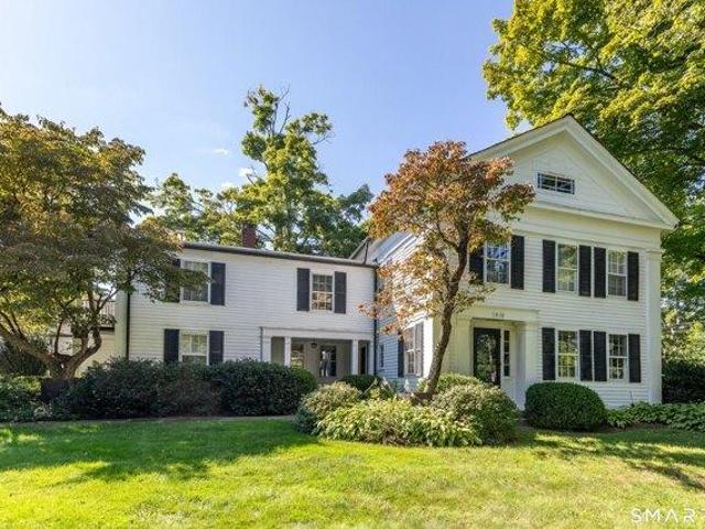 House for sale in Horse Heaven, Washington