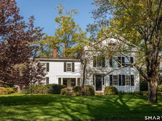 House for sale in Horse Heaven, Washington