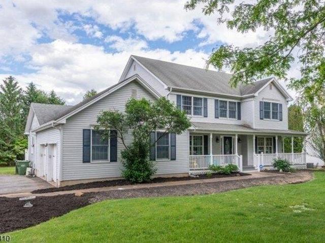 House for sale in Port Murray, New Jersey