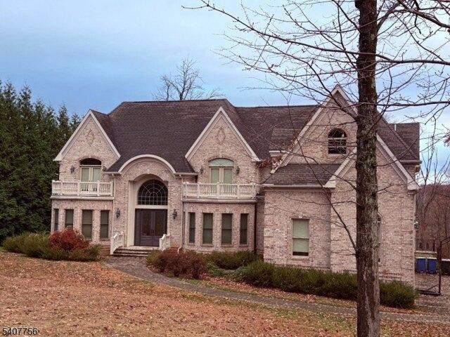 House for sale in Watchung, New Jersey
