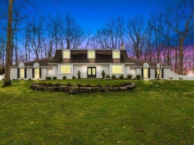 House for sale in Watchung, New Jersey