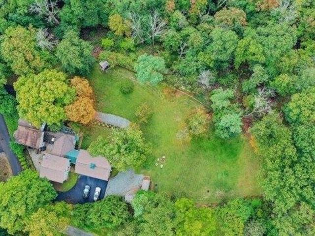 House for sale in Washingtonville, Watchung