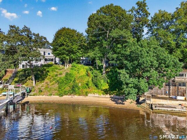 House for sale in Oswegatchie, Waterford