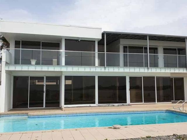 House for rent in Howick, Oroua County
