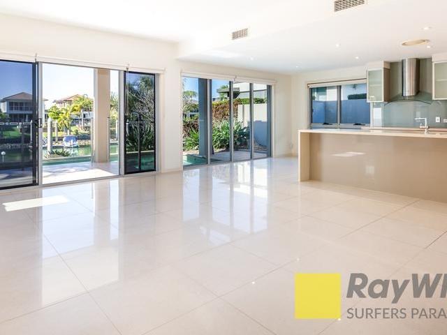 House for rent in Fernbrook, Queensland