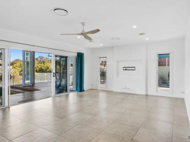 House for rent in Fernbrook, Queensland