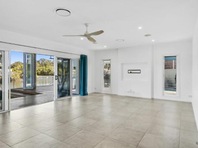 House for rent in Fernbrook, Queensland