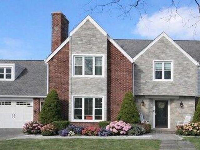 House for sale in Oakville, Connecticut