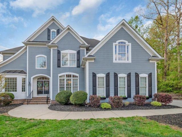 Apartment for sale in North Carolina