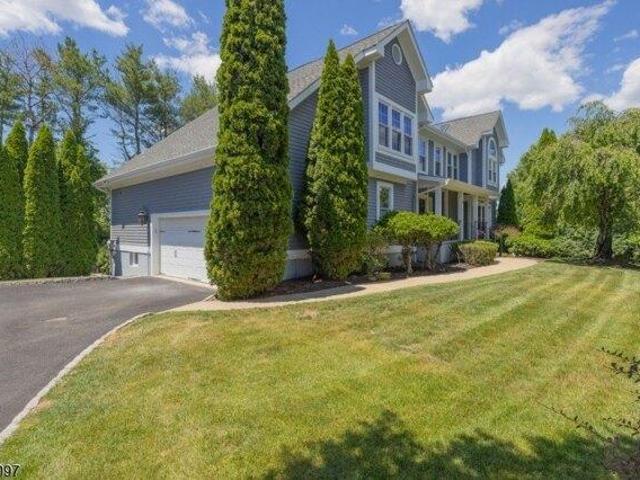 House for sale in Passaic, New Jersey