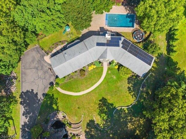 House for sale in Passaic, New Jersey