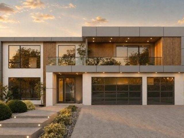 House for sale in Wayne, Passaic County