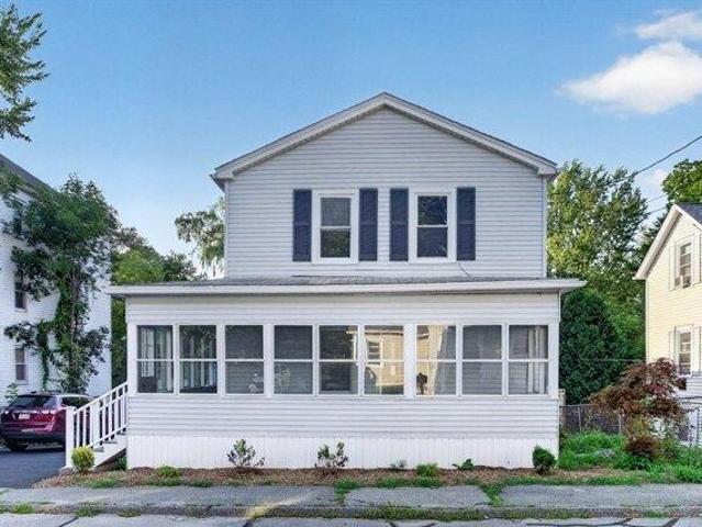 House for sale in Webster, Worcester County