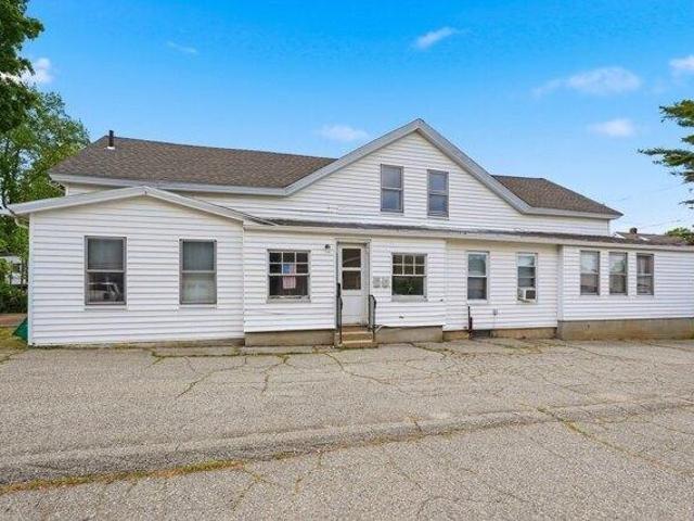 House for sale in North Village, Webster