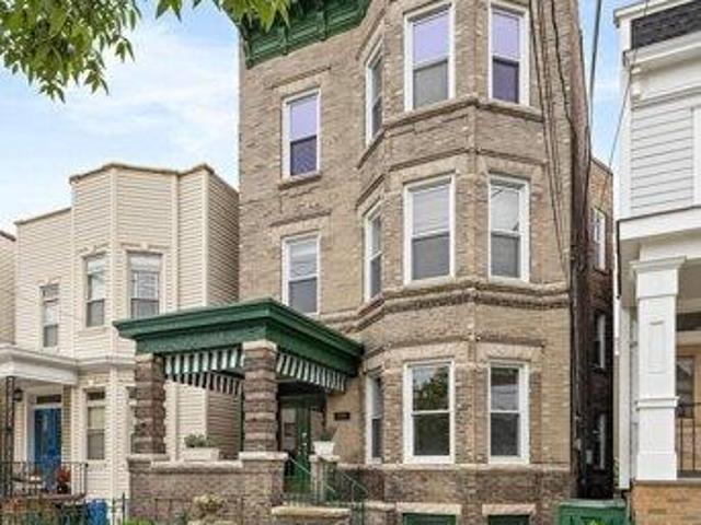 House for sale in Hudson, New Jersey