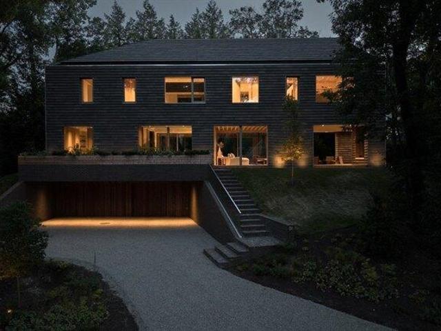 House for sale in Wellesley, Massachusetts