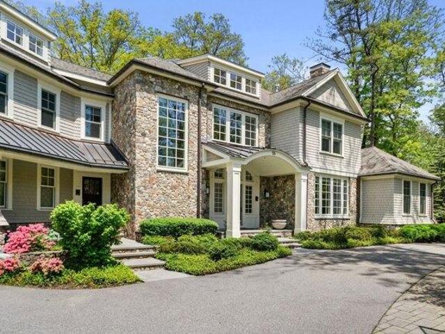 House for sale in Wellesley, Norfolk County