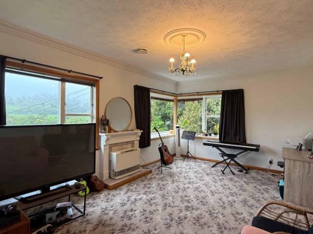 House for rent in Northland, Wellington