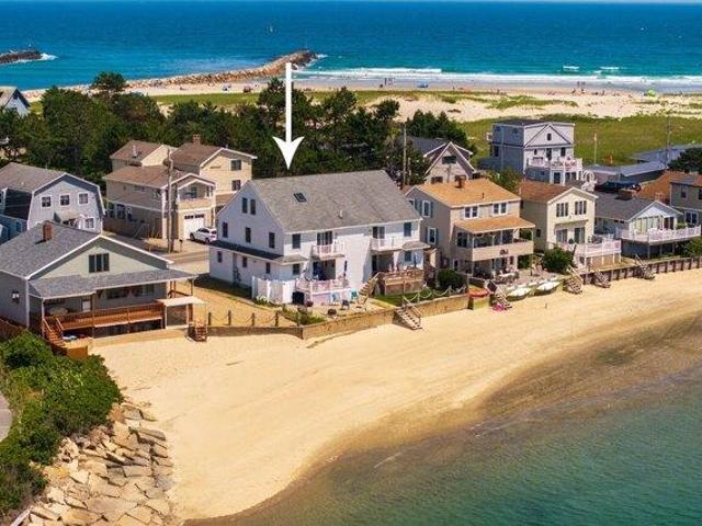 Condo for sale in Wells, Maine