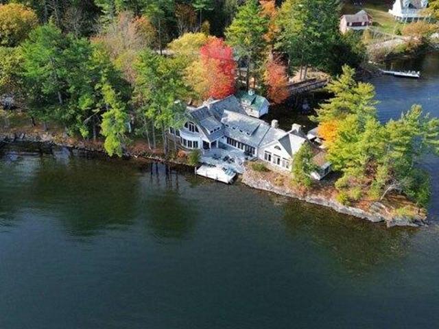 House for sale in Poultney, Vermont