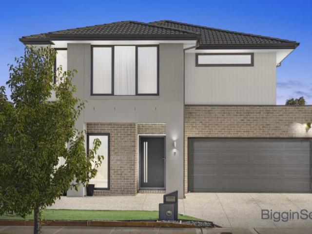 House for sale in Camerons Creek, Victoria