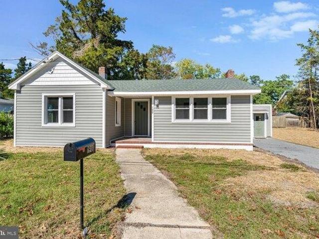 House for sale in West Creek, Eagleswood Township
