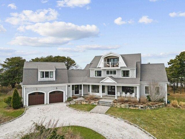 House for sale in West Dennis, Dennis