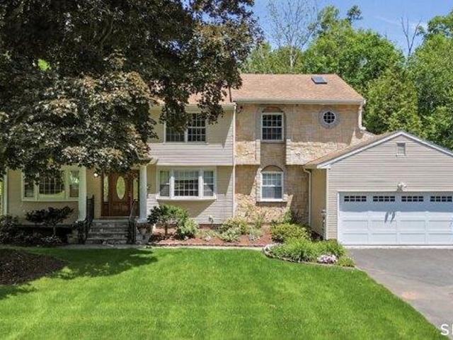 House for sale in W Hartford, Connecticut