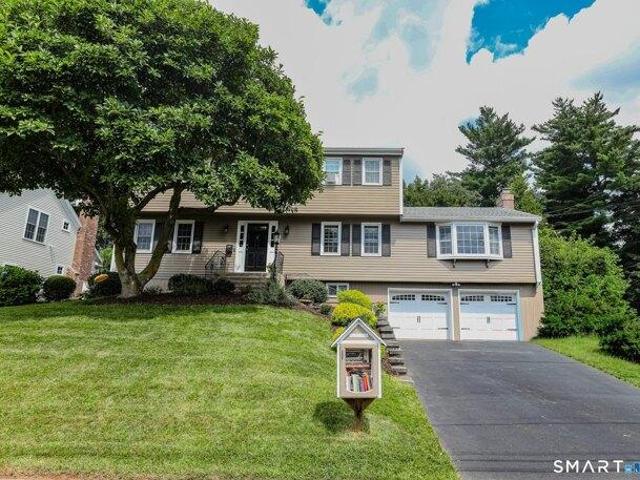 House for sale in West Hartford, Capitol Planning Region