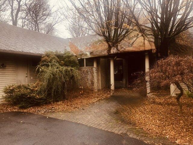 House for sale in W Hartford, Connecticut