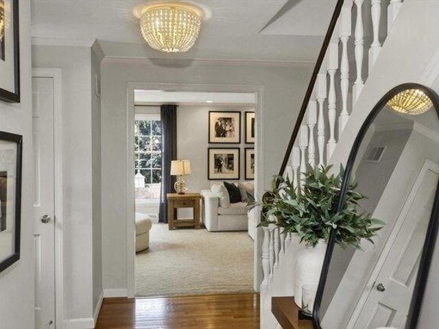 House for sale in W Hartford, Connecticut