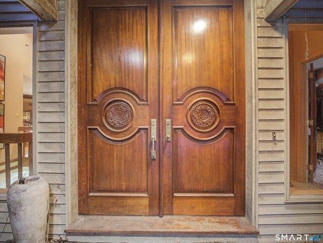 House for sale in W Hartford, Connecticut