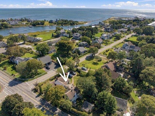 House for sale in West Harwich, Harwich