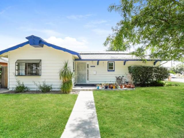 House for rent in Los Angeles, Los Angeles County