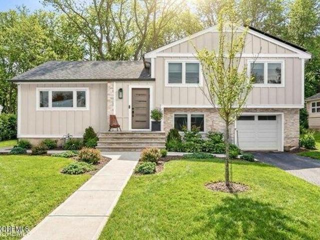 House for sale in West Long Branch, Monmouth County
