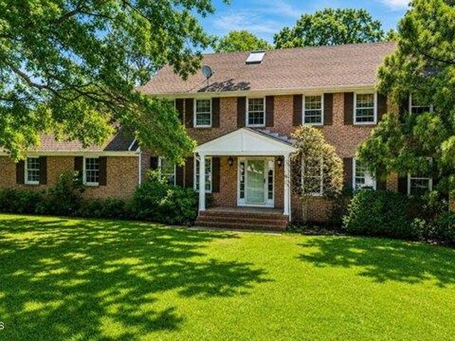 House for sale in West Long Branch, Monmouth County