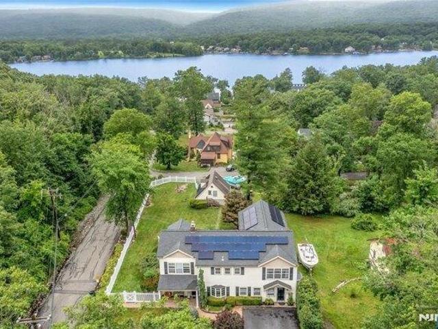 House for sale in Passaic, New Jersey