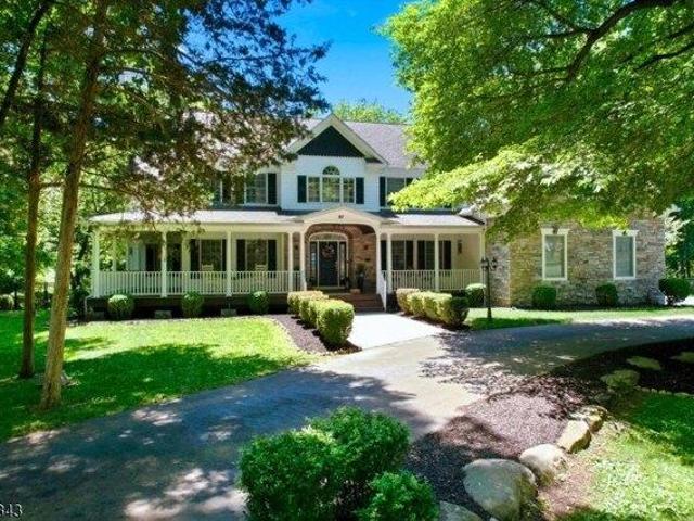 House for sale in Passaic, New Jersey