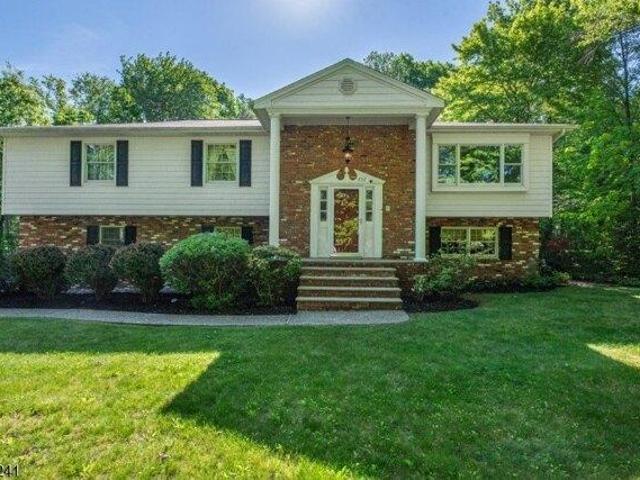 House for sale in West Milford, Passaic County